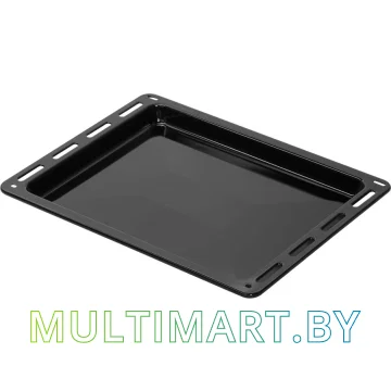 Электрический духовой шкаф MAUNFELD EOEM7614B картинка 15
